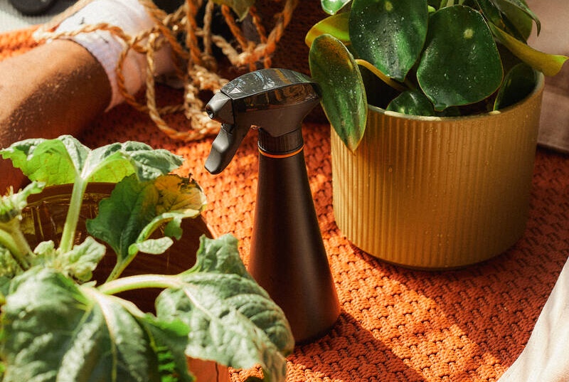 Rozprašovač Fiskars