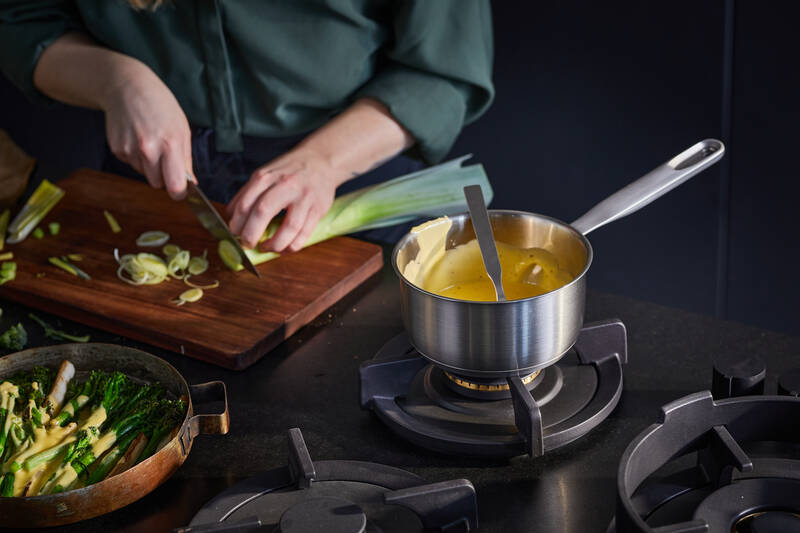 Rendlík Fiskars All Steel 1,5 l