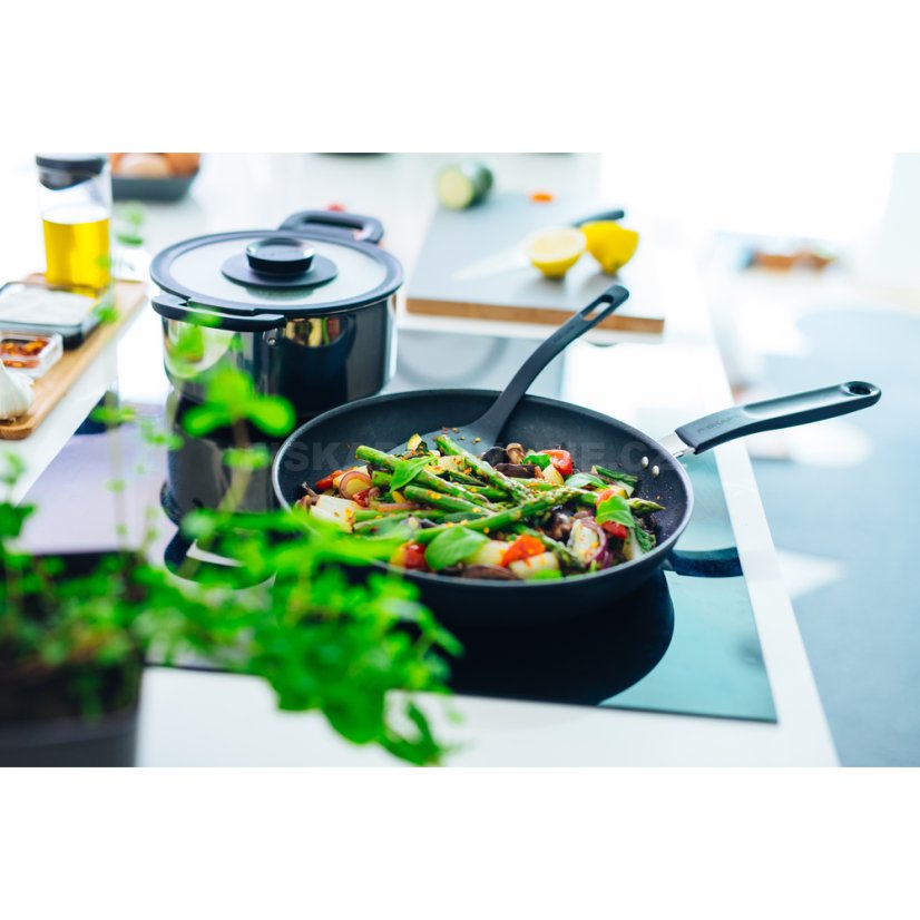 Lopatka pevná Fiskars Functional Form