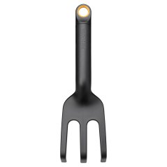 Kultivátor Fiskars Solid malý