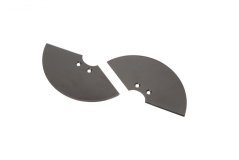 Čepel QuikDrill L 20 cm