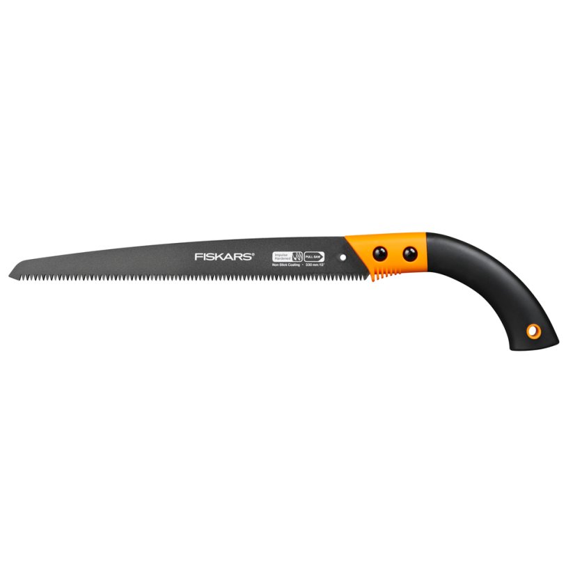 Zahradní pilka s pevnou čepelí Fiskars 1024708