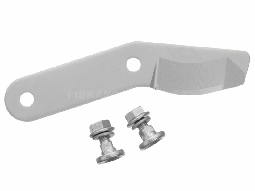 Náhradní čepel pro nůžky L70, L74, L90, L92, LX92