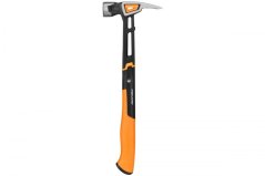 Kladivo Fiskars tesárske XXL