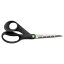 Zahradní nůžky Fiskars Functional Form ReNew