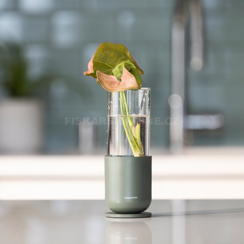 Sada Fiskars na množení rostlin, 1 ks