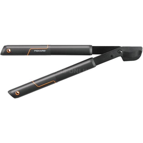 Dvojručné nožnice Fiskars SingleStep L28