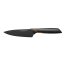 Nôž Deba Fiskars Edge
