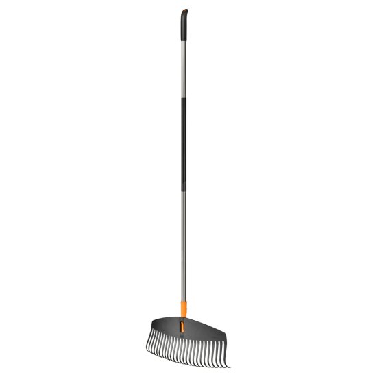 Hrábě na listí Fiskars Ergonomic 1076976