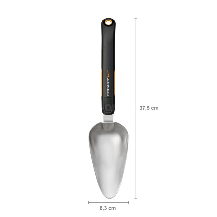 Lopatka Fiskars Xact™