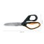 Nožnice Fiskars PowerArc na veľké zaťaženie 21 cm