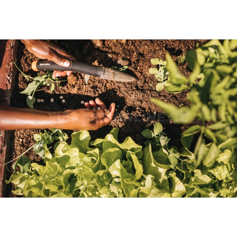 Sázecí kolík Fiskars