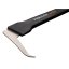 Sapina Fiskars WoodXpert XA22