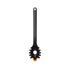 Naberačka na cestoviny Fiskars Functional Form