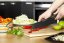 Nôž Santoku Fiskars Edge