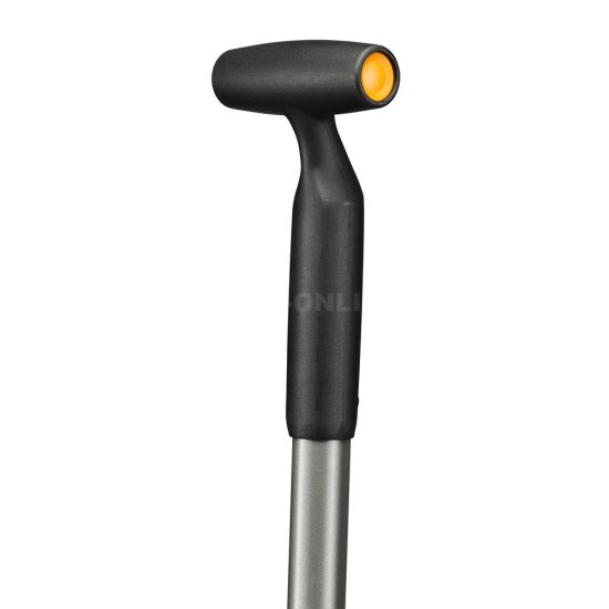 Hrable lopatové Fiskars Ergonomic 1077116