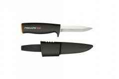 Univerzální nůž Fiskars K40
