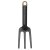 Vidle Fiskars Solid malé