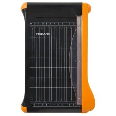 Řezačka papíru Fiskars 1077982 A5