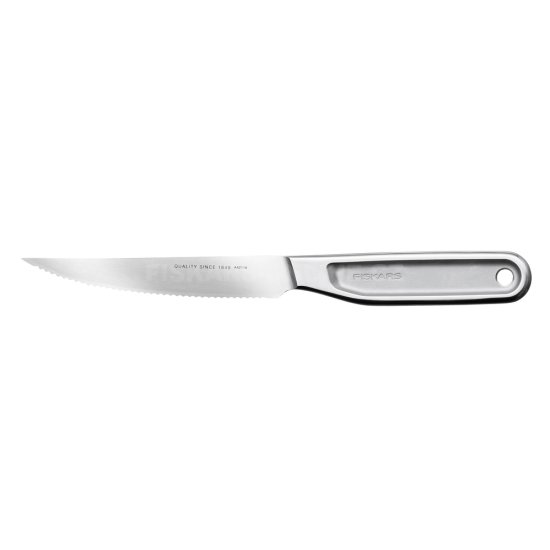 Snídaňový nůž Fiskars All Steel