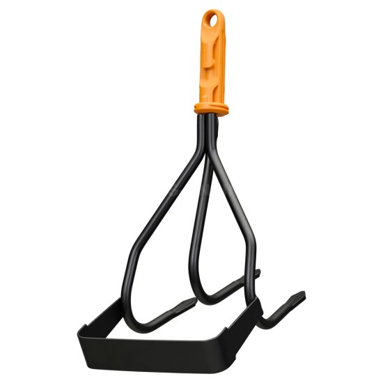 Kultivátor s motykou Fiskars OneClick