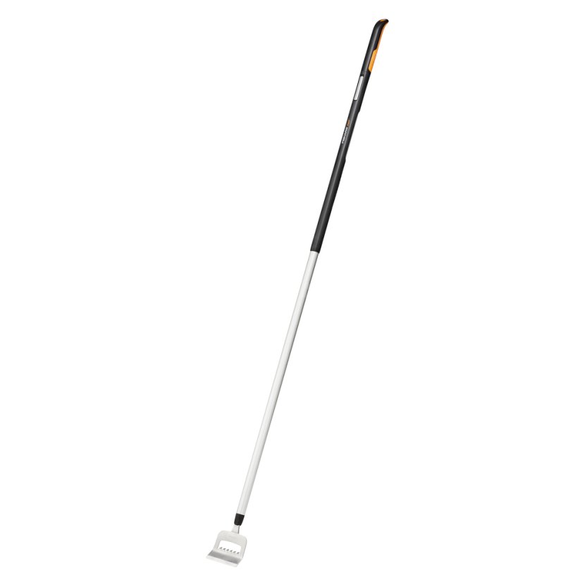 Holandská motyčka Fiskars Xact™