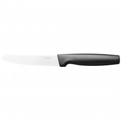 Sada snídaňových nožů Fiskars Functional Form 1057562