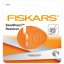 Ostřič nůžek Fiskars malý