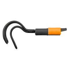 Malý kultivátor Fiskars QuikFit