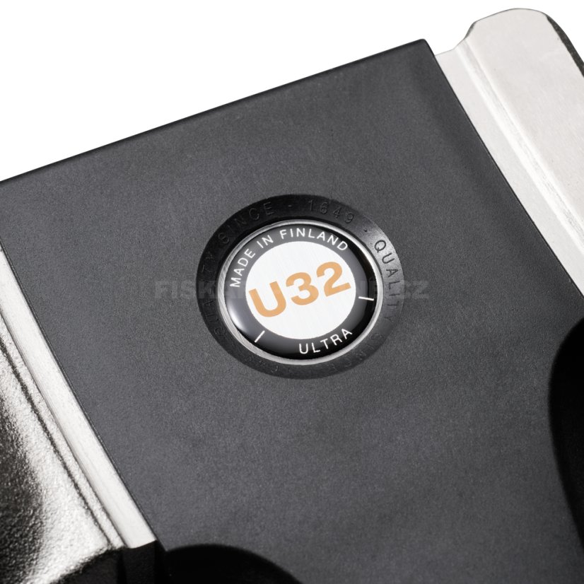 Štípací sekera Fiskars Ultra U32