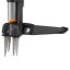 Vytrhávač plevele Fiskars Ergonomic