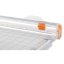 Řezačka papíru Fiskars SureCut 1077798 A5