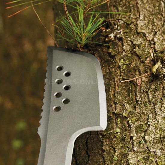 Veľká mačeta Fiskars Solid