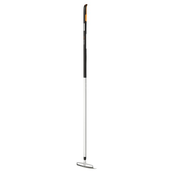 Hrábě na hlínu Fiskars Xact™ S