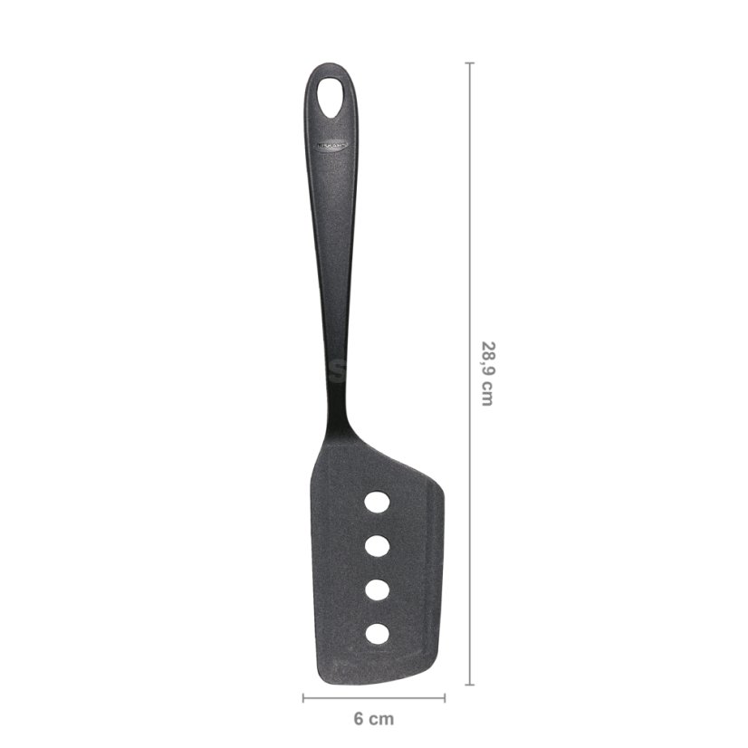 Lopatka Fiskars 1079060
