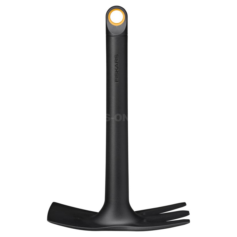 Motyčka Fiskars Solid malá