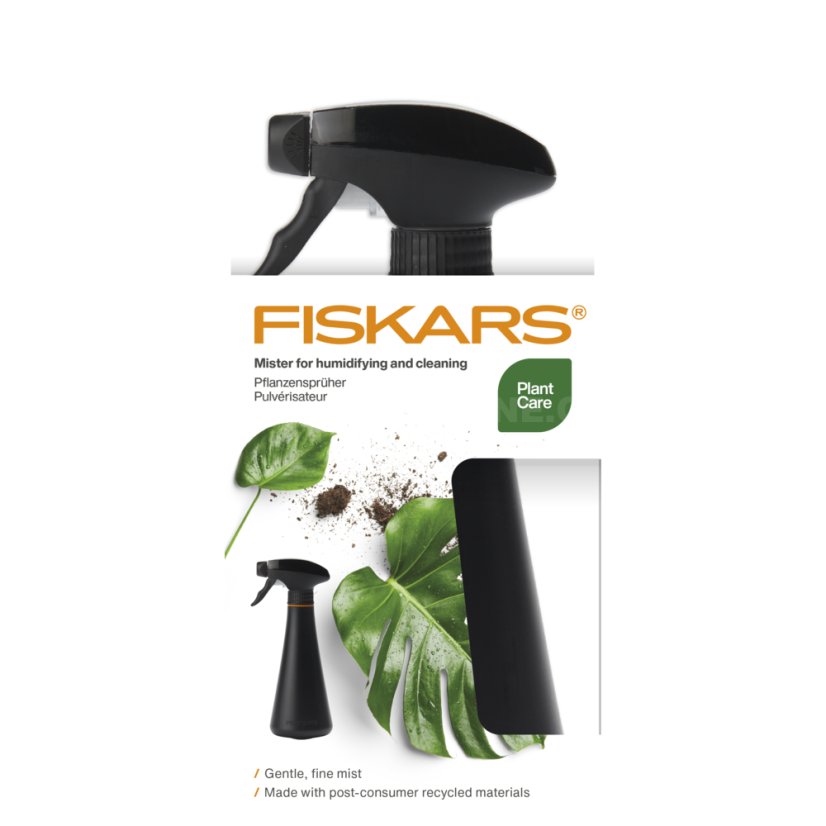 Rozprašovač Fiskars 1071306