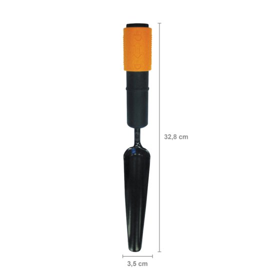 Vypichovák plevele Fiskars QuikFit