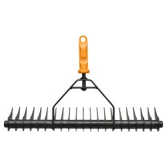 Prevzdušňovacie hrable Fiskars OneClick