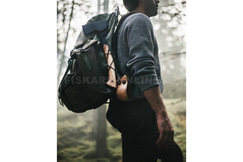 Sekera Fiskars Norden N7 1051142