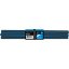 Zavlažovací hadice Fiskars X-series™ 1/2" 25 m