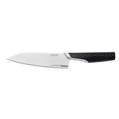 Střední kuchařský nůž Fiskars Taiten 16 cm