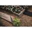Zberový nôž pevný X-series™ Fiskars K82