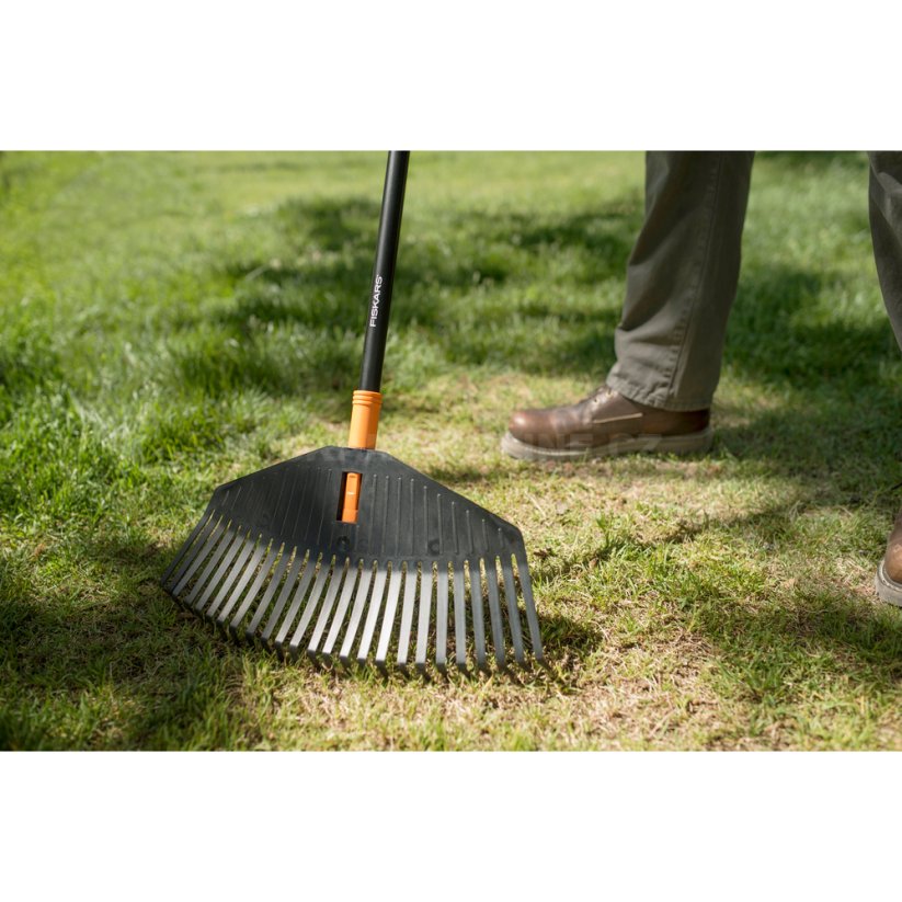 Násada Fiskars Solid