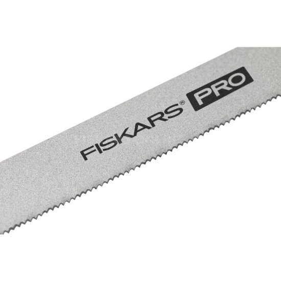 Ruční pila na kov Fiskars TrueTension 300mm, 24 zubů/palec