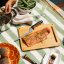 Sada na ryby Fiskars Functional Form 1057560