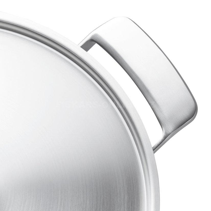 Zapekacia misa Fiskars Taiten 28 cm