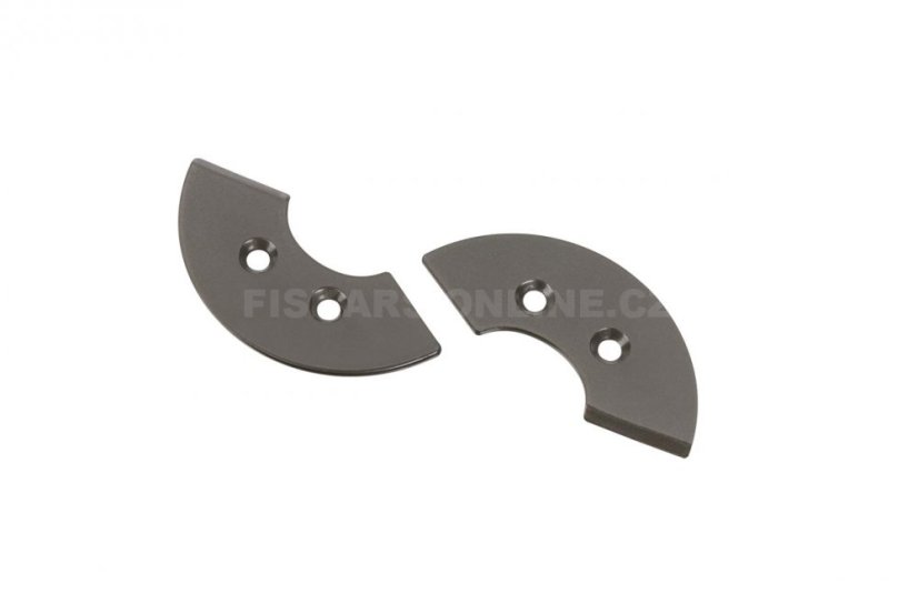 Čepel QuikDrill S 10 cm