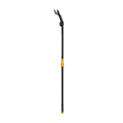 Univerzální jednočepelové nůžky Fiskars UP53