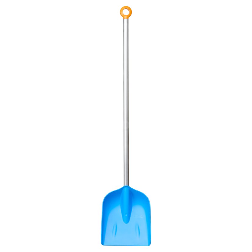 Lopata pro děti Fiskars